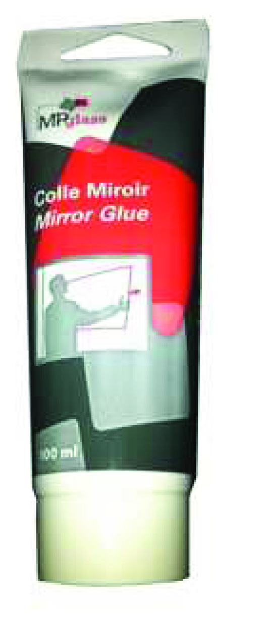 Colle miroir tube100 ml